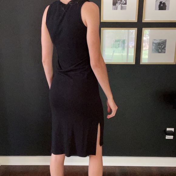 Madewell Dress - Picture 3 of 6